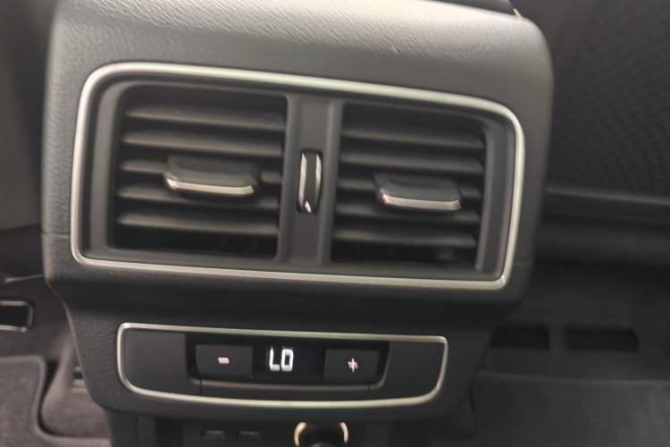 Used Audi Q5L 2020 Revised 40 TFSI Prestige Edition
