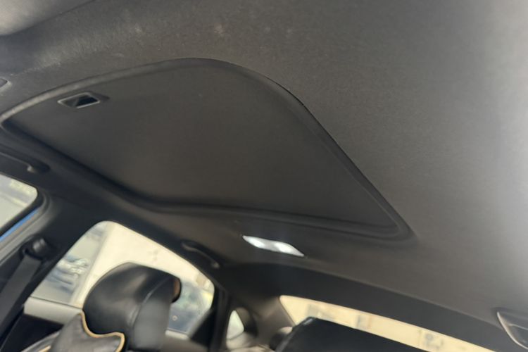 Used Kia K3 2019 1.5L CVT Smart Connectivity Version
