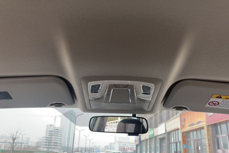 Used Nissan Sylphy 2024 Classic 1.6XE CVT Comfort Edition
