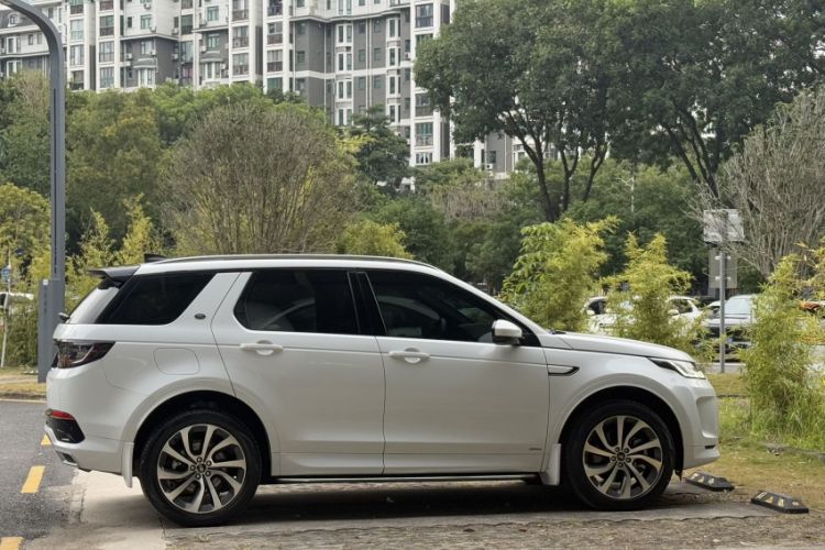 Used Volvo XC90 New Energy 2021 E-Drive Hybrid T8 Luxury Flagship 7-Seater