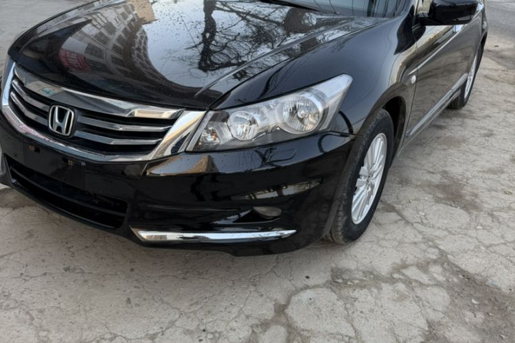 Used Kia Sportage R 2018 2.0L Automatic Smart Luxury Version China V Standard