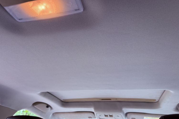 Used Buick Verano 2017 Sedan 15S Manual Leading Model