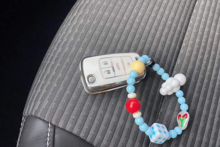 Used Buick Regal 2015 1.6T Leading Technology Model Interior 4