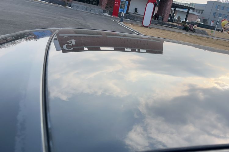 Used Skoda Octavia 2016 1.6L Automatic Smart Drive Edition