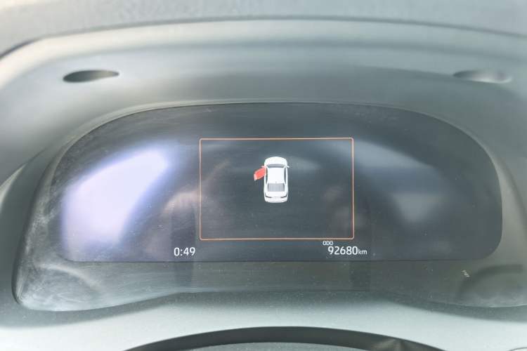 Used Toyota Camry 2021 2.5G Luxury Edition