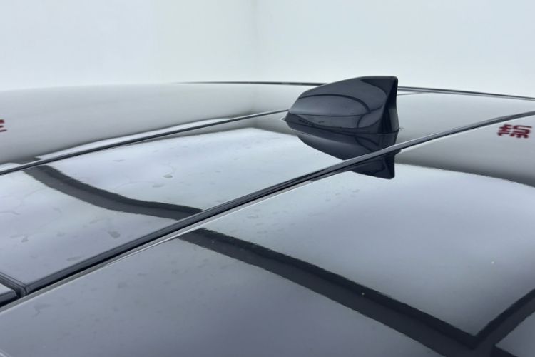 Used Land Rover Discovery Sport 2022 249 PS R-Dynamic SE Performance Tech Edition 5 Seats Roof