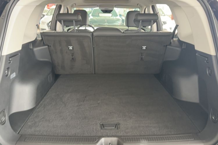 Used Buick Envision 2024 Encore Plus 28T AWD Luxury Edition
