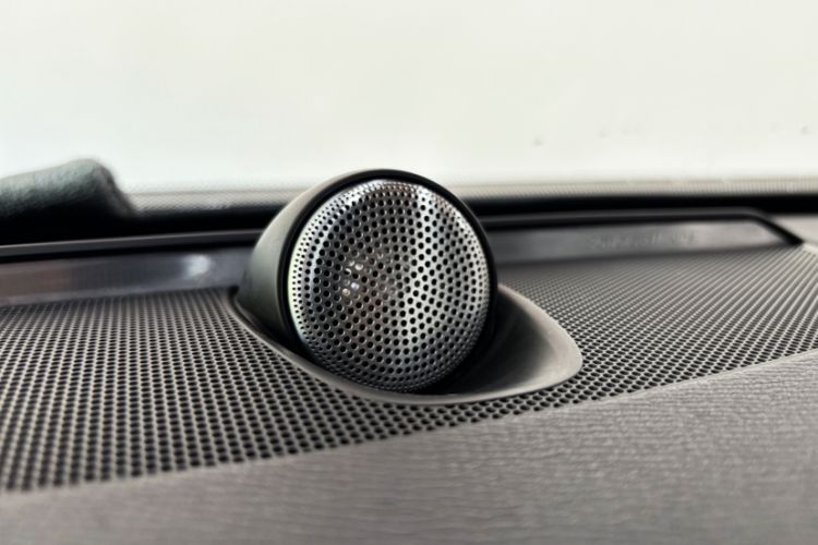 Used Volvo XC90 2018 T5 Zhiyi Edition 5-seater
