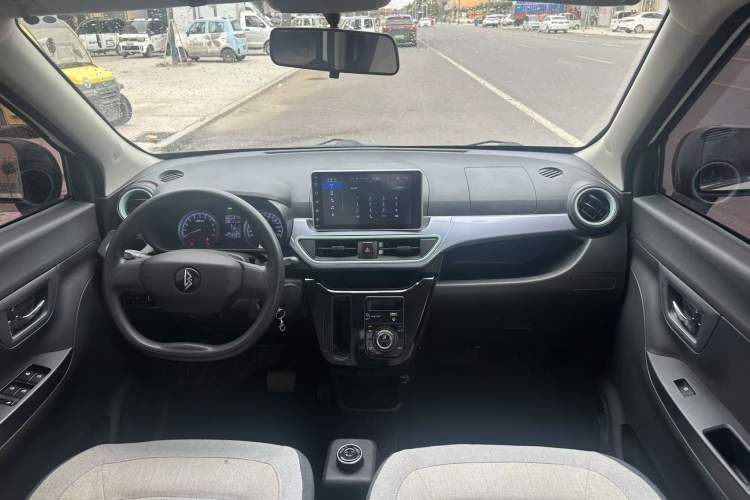 Used LINGBOX LINGBOX 2022 ZHUOWENJUN Edition