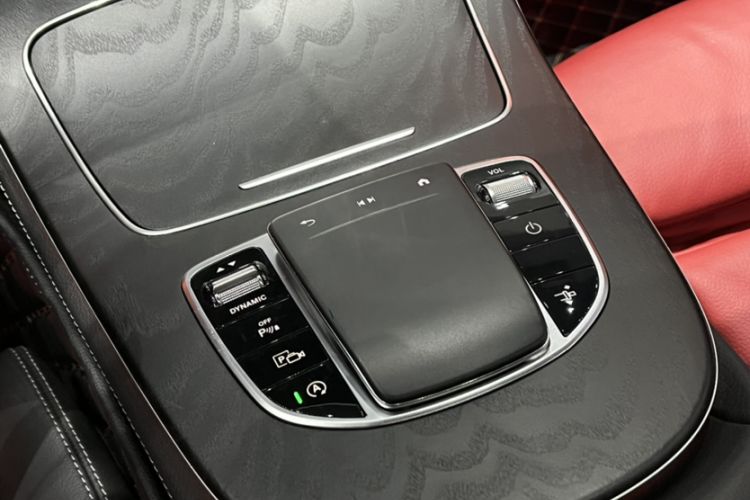 Used Mercedes-Benz E-Class (Import) 2023 E 260 Coupe
