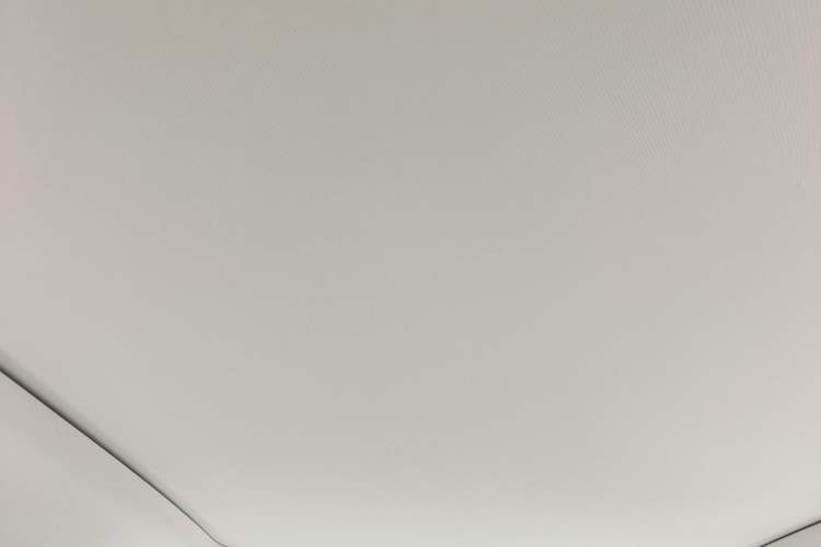 Used VOYAH FREE 2025 Model FREE+ Four-Wheel-Drive Qiankun Edition
