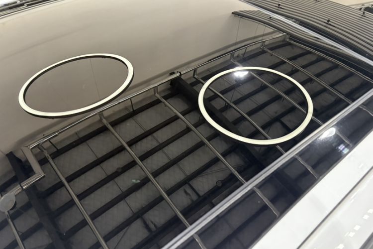 Used Jaguar F-PACE 2018 2.0T Four-Wheel Drive Urban Luxury Edition