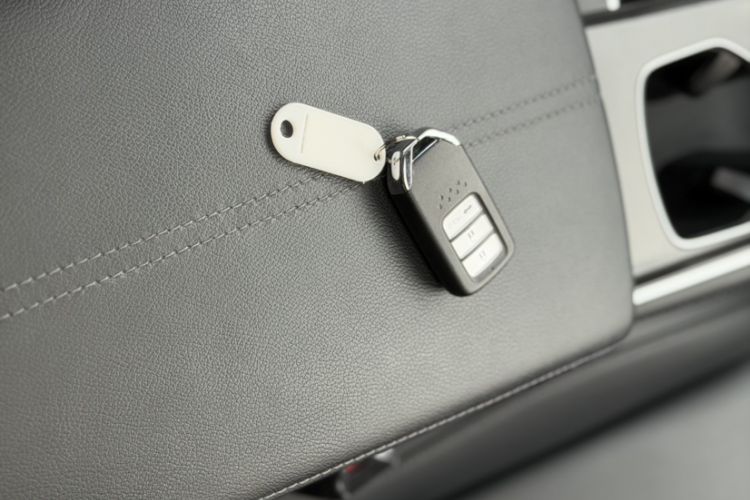 Used Honda Accord 2022 Xing·Hybrid 2.0L Xingling Version