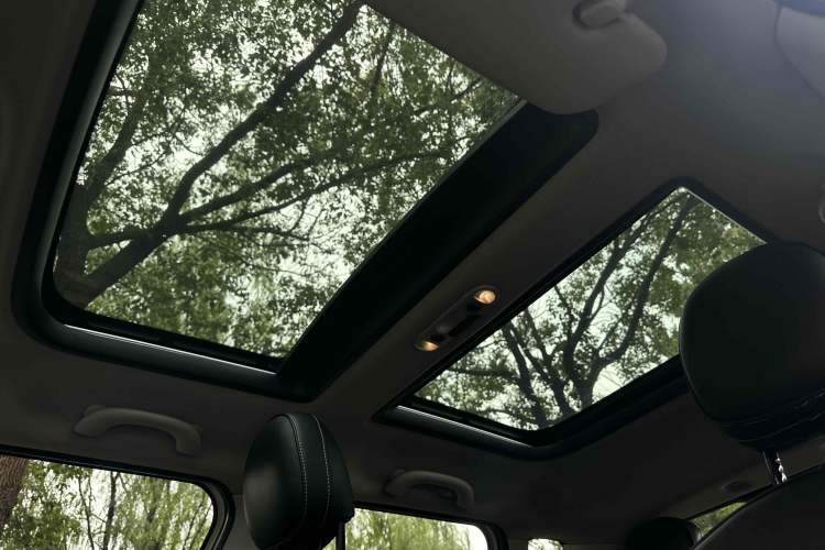 Used MINI MINI 2015 1.2T ONE Five-Door Edition