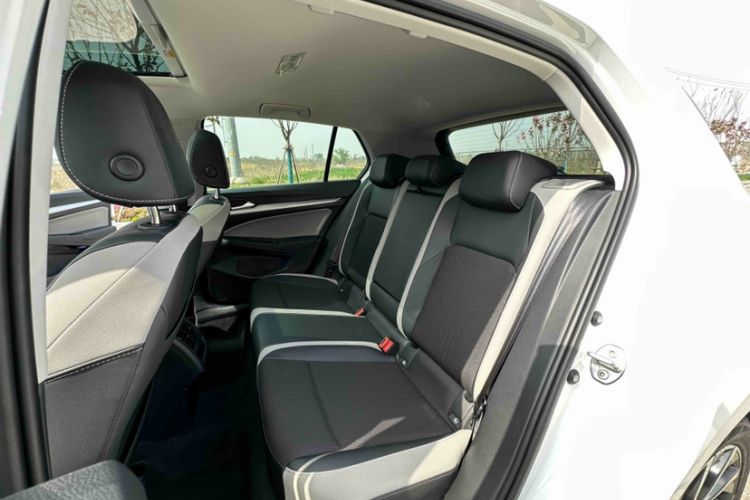 Used Volkswagen Golf 2023 280TSI DSG Pro