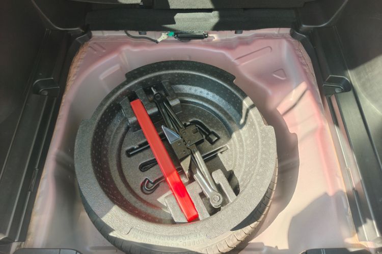 Used Haval H6 2021 Sport Edition 1.5T Manual Elite Smart Connect Version U-Shape Grille