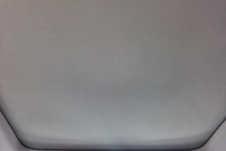 Used GAC Trumpchi GS4 2022 270T Automatic Smart Drive Technology Edition