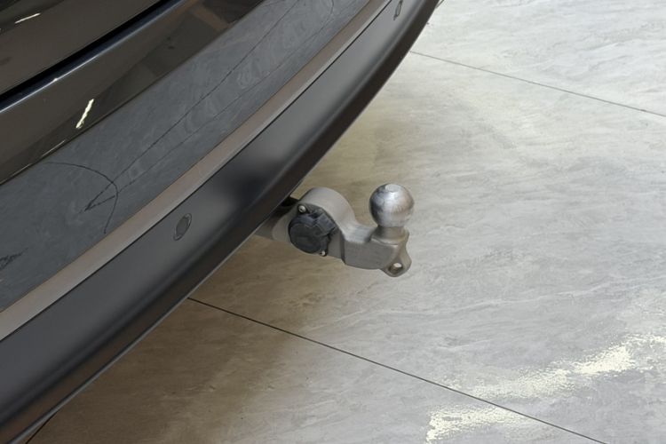 Used Nio ES8 2023 100kWh