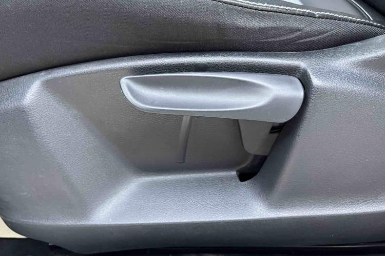 Used Skoda Yeti 2017 TSI280 DSG Advanced Edition