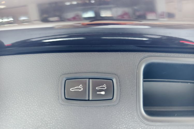 Used Porsche Macan 2017 Macan S 3.0T