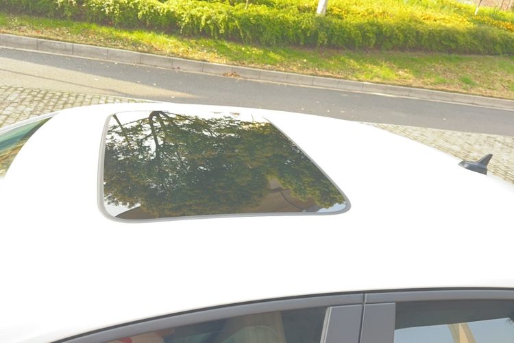 Used Volkswagen Lavida 2021 280TSI DSG Comfort Edition