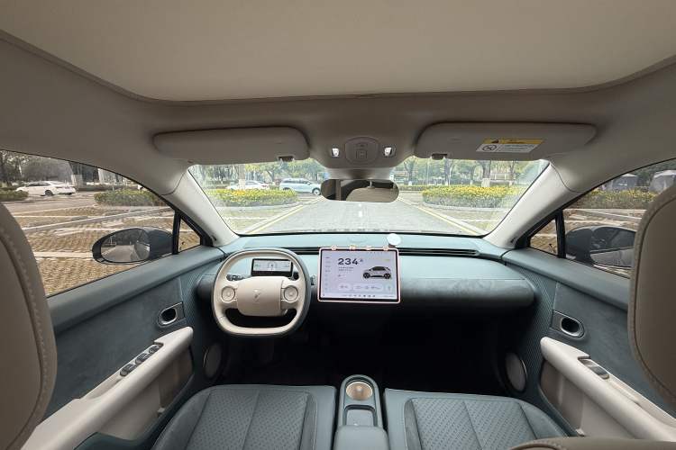 Used firefly firefly 2025 Illuminated Edition
