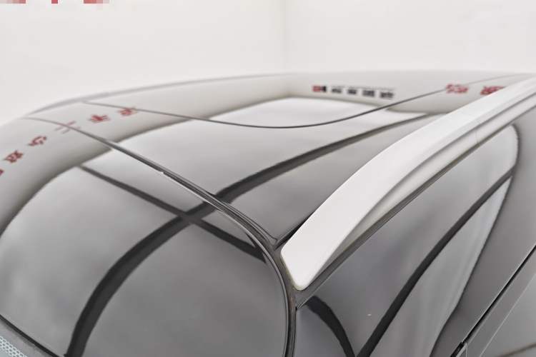 Used smart #1 2022 Premium Edition
