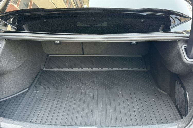 Used Lynk & Co 03 2025 1.5TD DCT Champion Edition Pro