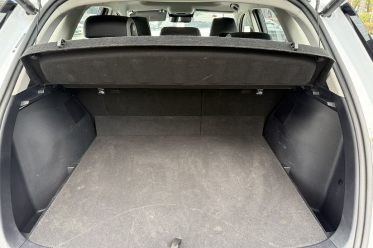 Used BYD Sealion 05 DM-i 2025 DM-i 115KM Flagship Model