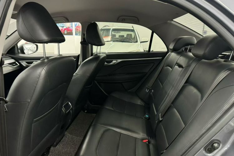 Used Geely Auto Vision 2020 1.5L Manual Asian Games Edition