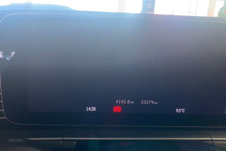 Used Mercedes-Benz GLS 2024 GLS 400 4MATIC