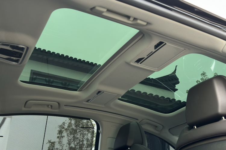 Used Audi A8 2022 A8L 50 TFSI quattro Comfort Edition Collector's Model