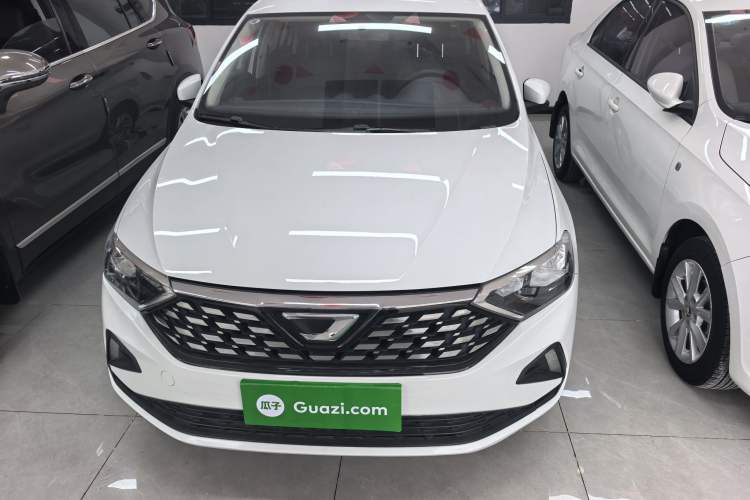 Used Jetta VA3 2019 1.5L Automatic Enjoyment Edition
