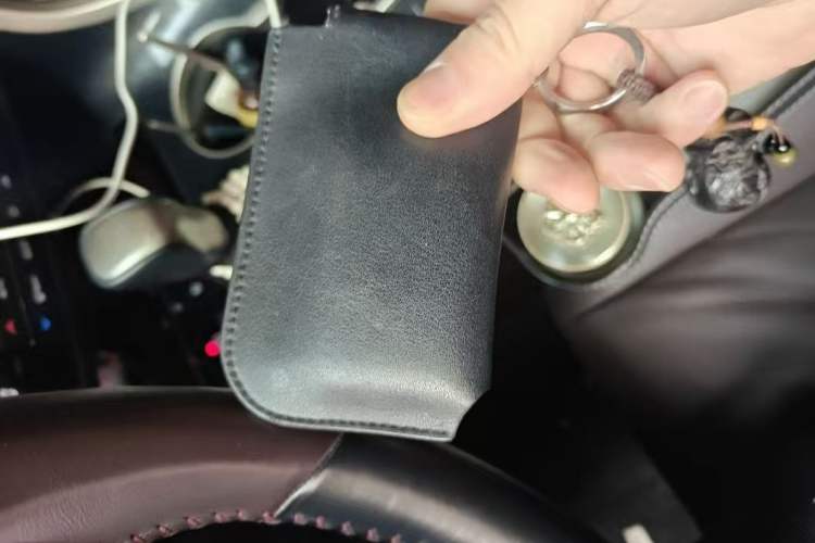 Used Lexus RX 2020 Facelifted 300 4x4 Elegant Edition
