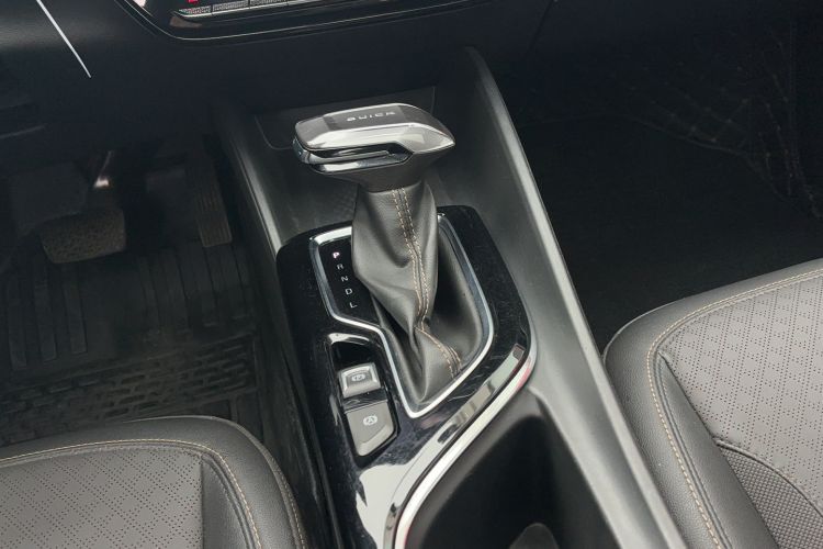 Used Buick Verano 2023 Pro Enjoyment Edition