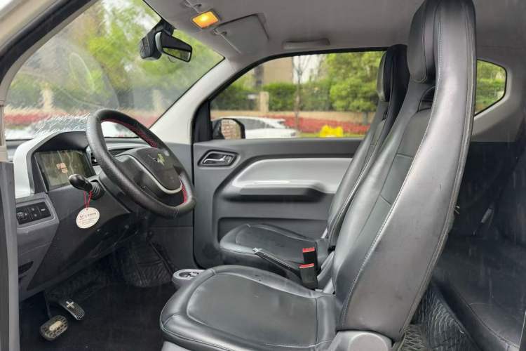 Used Wuling Hongguang MINIEV 2022 Macaron Colorful Edition Lithium Iron Phosphate
