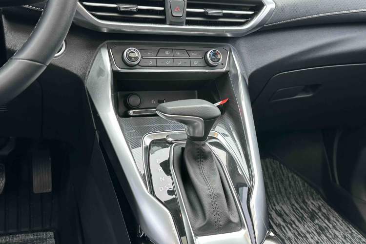 Used SAIC MAXUS G50 2021 1.5T Automatic Comfort Touring B
