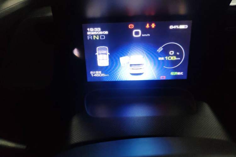 Used Wuling Hongguang MINIEV 2022 Macaron Premium Model – Lithium Iron Phosphate