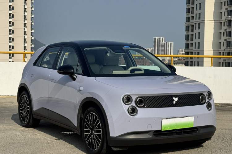 Used firefly 2025 Illuminated Edition