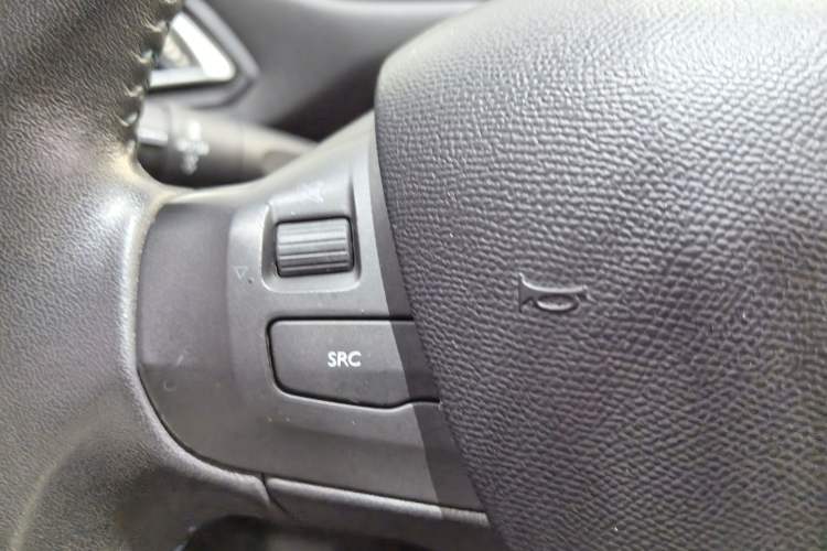 Used Peugeot 308 2016 350THP Automatic Prestige Edition