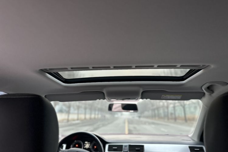 Used Skoda Rapid 2018 1.6L Manual Comfort Edition
