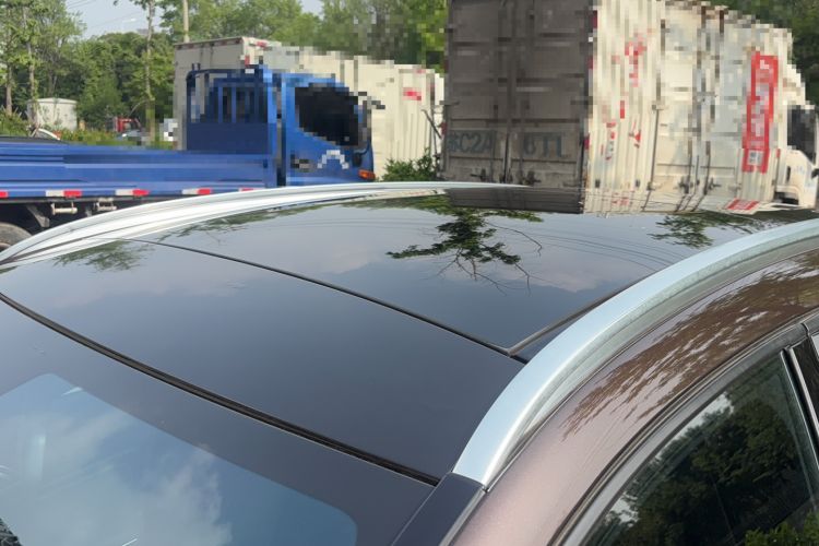 Used Mercedes-Benz GLA 2018 GLA 200 Sport Edition
