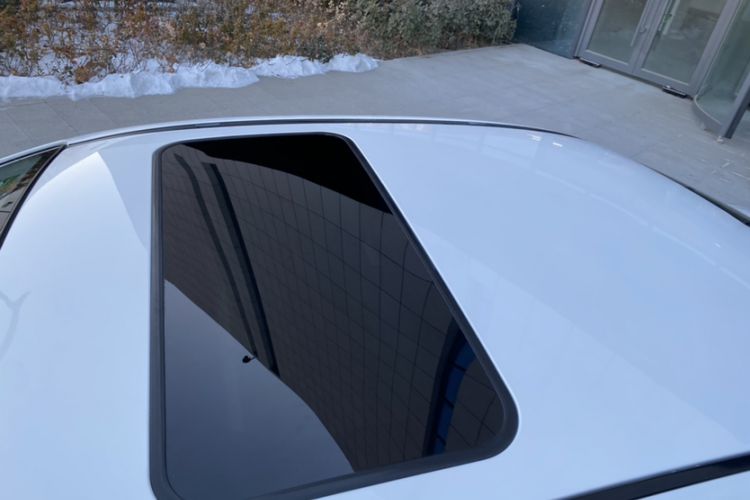 Used Mazda Mazda 6 2014 2.0L Automatic Classic Version