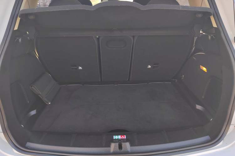 Used MINI Countryman 2016 1.6T COOPER ALL4 Fun Equipment Enthusiast