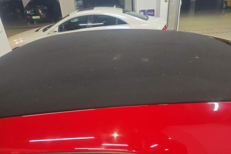 Used smart fortwo 2015 1.0L 52 kW hardtop Dynamic version