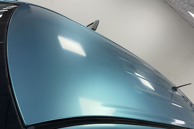 Used Mitsubishi ASX 2013 1.6L Manual Two-Wheel Drive Standard Edition