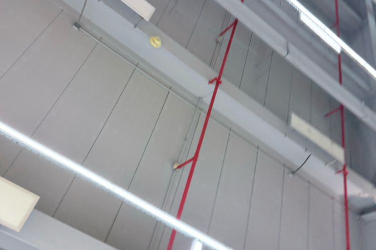 Used Buick GL6 2019 18T 6-Seater Connected Luxury Version China VI Standard