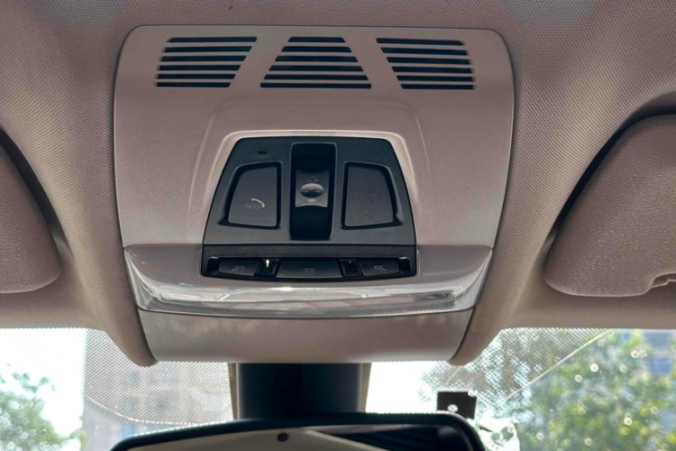 Used BMW X5 (Import) 2015 xDrive28i
