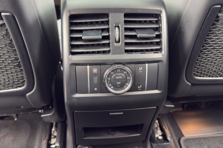 Used Mercedes-Benz GLE Coupe AMG 2017 AMG GLE 43 4MATIC Coupe SUV
