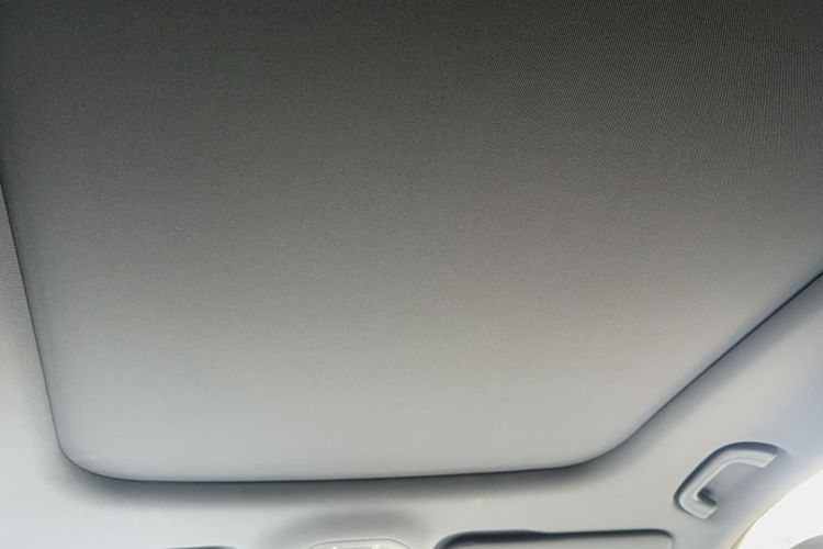 Used Geely Galaxy Galaxy Xingjian 7 EM-i 2025 120km Launch+ Version